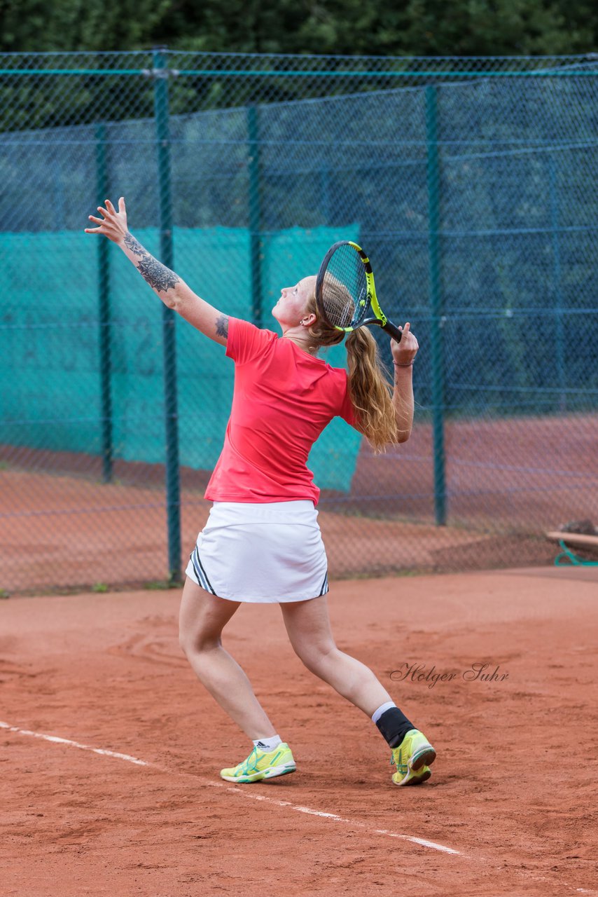 Bild 391 - Schwartau Open